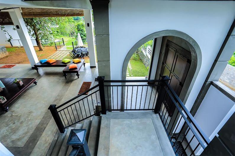 Kalapuwa Resort Balapitiya Bagian luar foto